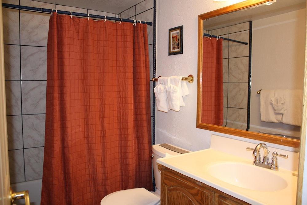 Der Steiermark At Breckenridge #201 Condo Екстериор снимка