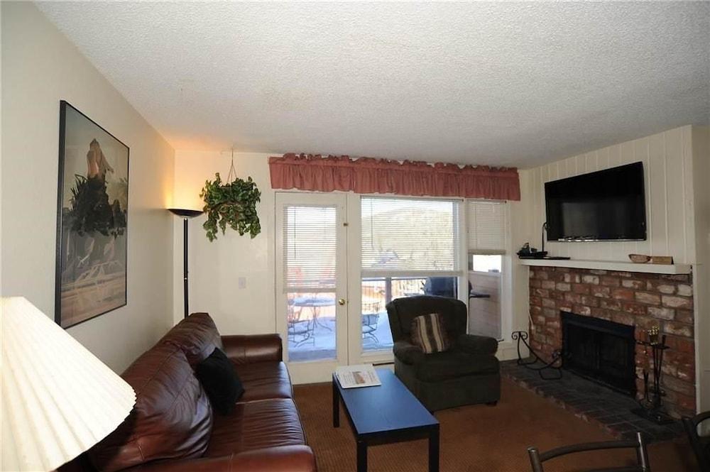 Der Steiermark At Breckenridge #201 Condo Екстериор снимка