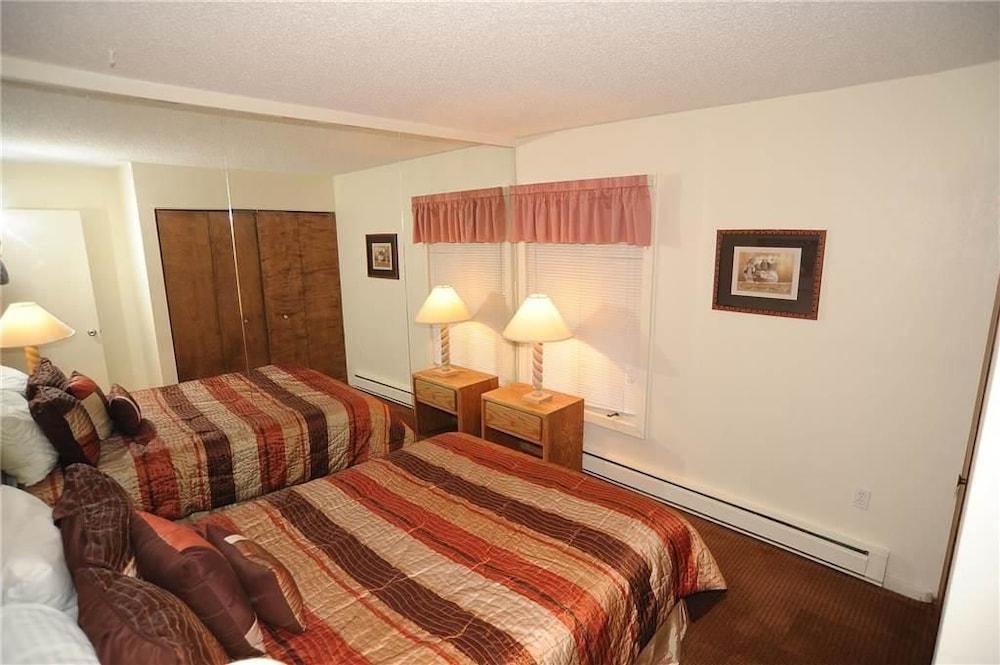 Der Steiermark At Breckenridge #201 Condo Екстериор снимка