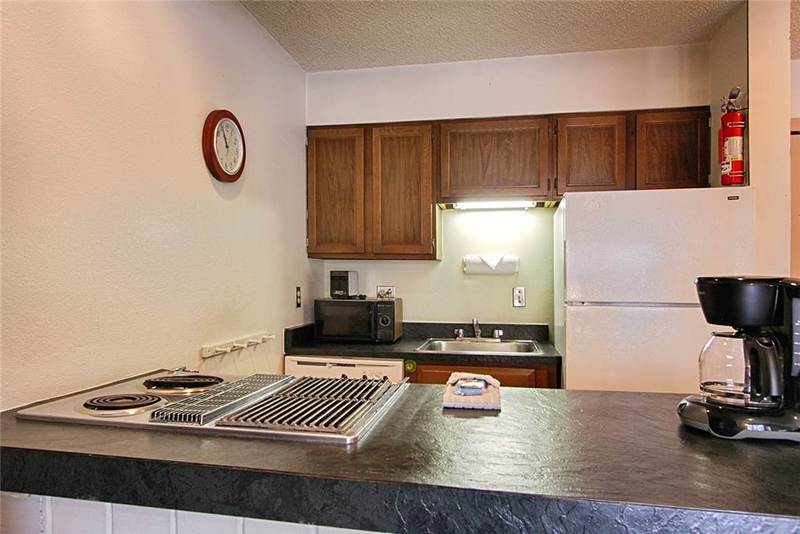 Der Steiermark At Breckenridge #201 Condo Екстериор снимка