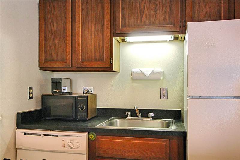 Der Steiermark At Breckenridge #201 Condo Екстериор снимка