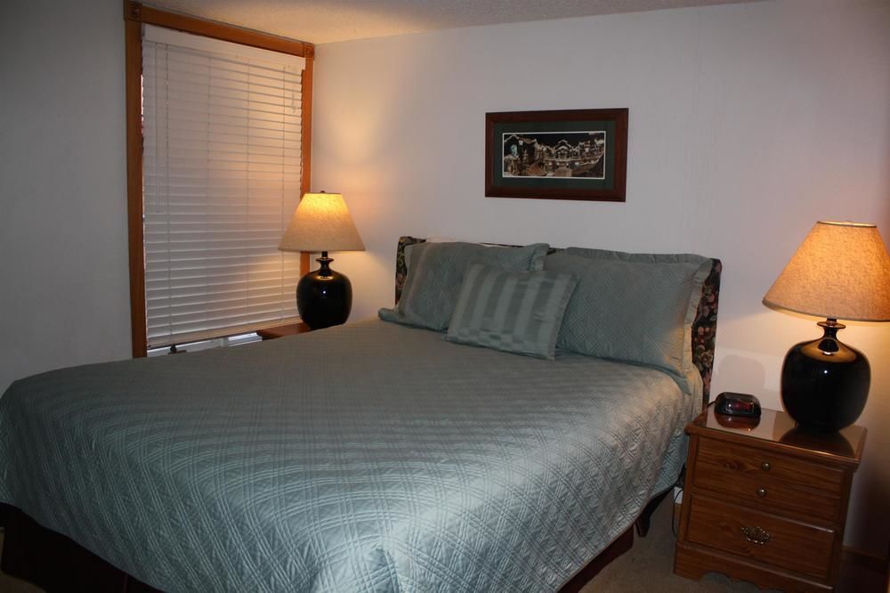 Der Steiermark At Breckenridge #201 Condo Екстериор снимка