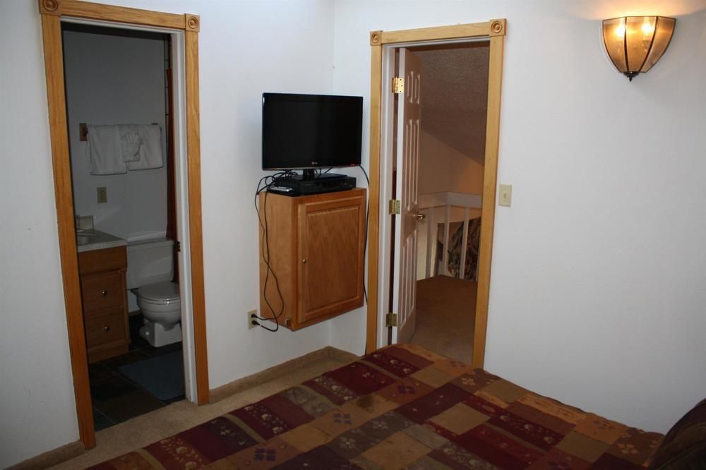 Der Steiermark At Breckenridge #201 Condo Екстериор снимка