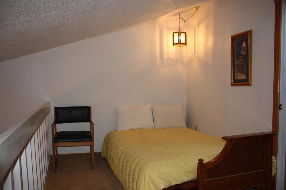 Der Steiermark At Breckenridge #201 Condo Екстериор снимка