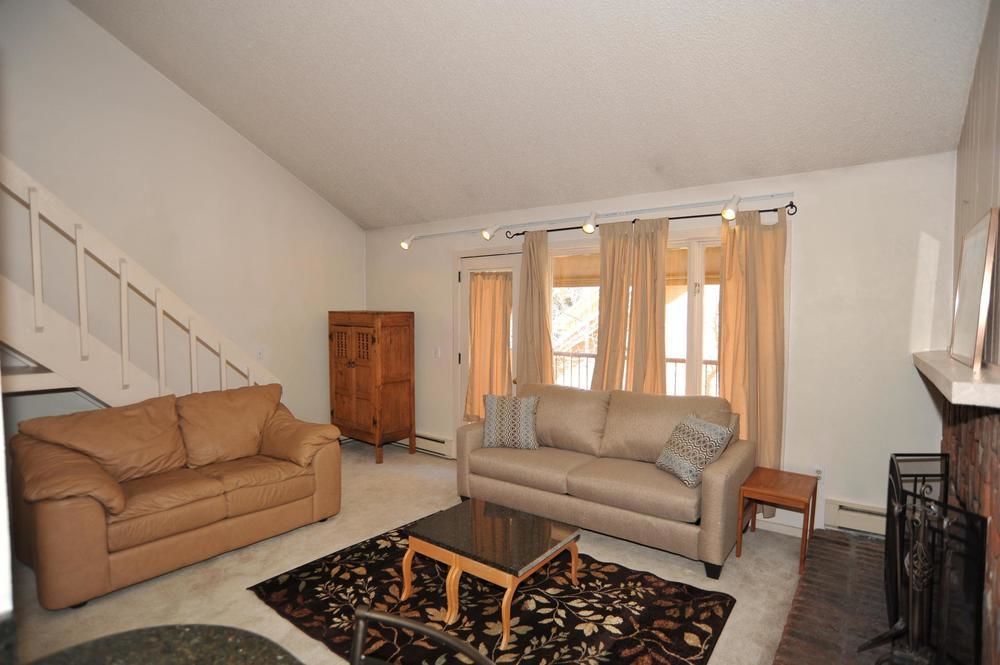 Der Steiermark At Breckenridge #201 Condo Екстериор снимка