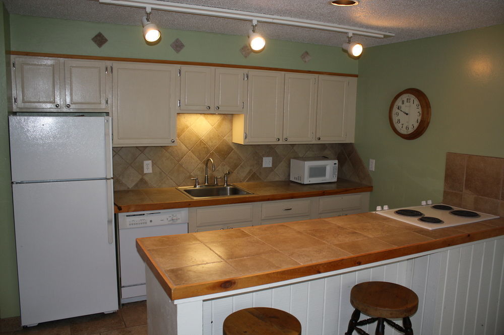 Der Steiermark At Breckenridge #201 Condo Екстериор снимка