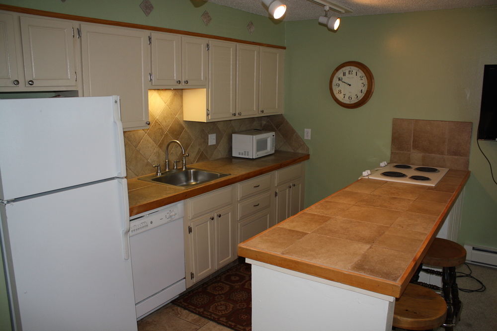 Der Steiermark At Breckenridge #201 Condo Екстериор снимка