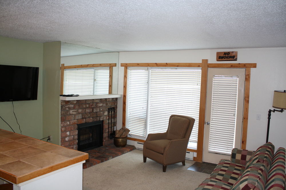 Der Steiermark At Breckenridge #201 Condo Екстериор снимка